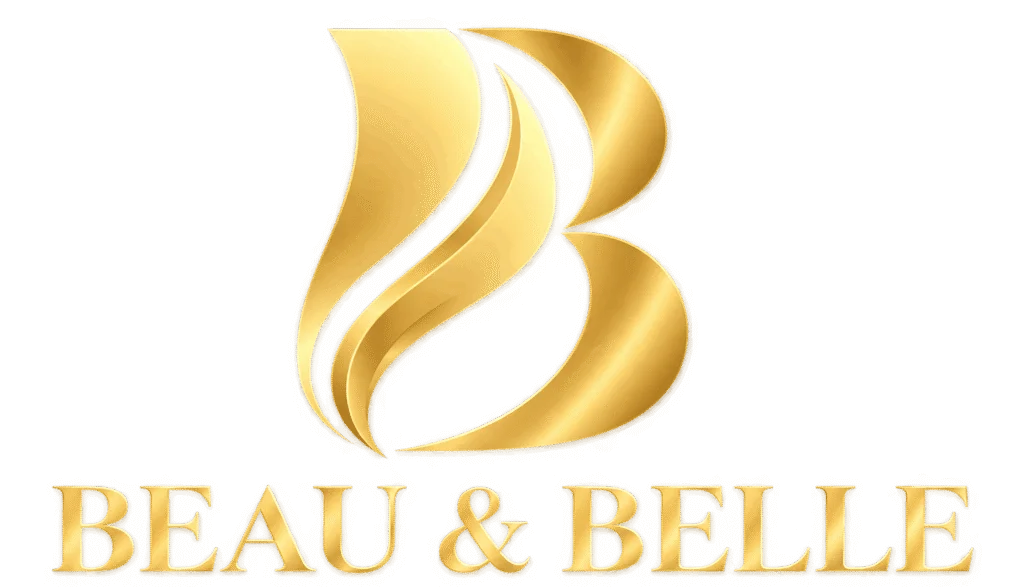 Beau & Belle Clinic
